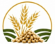 Pelletia